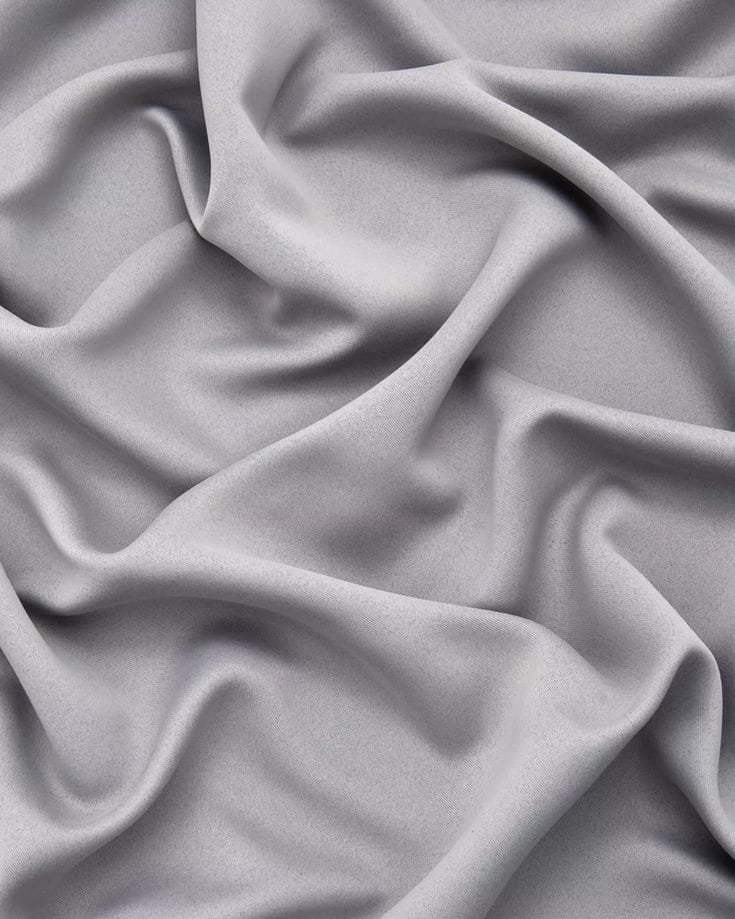 قطيفه رصاصى