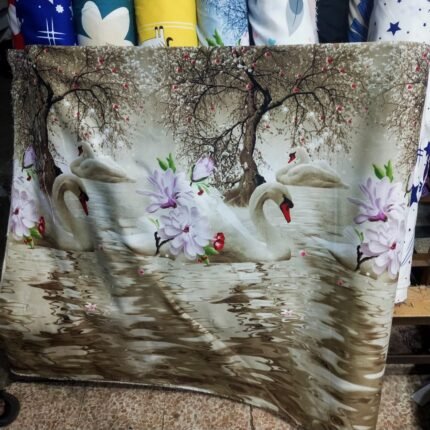 ملايه وزه بيج